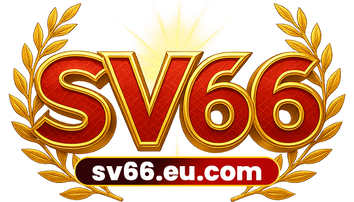 footer logo sv66eucom